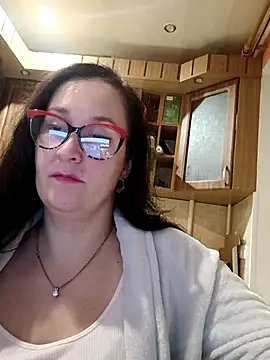 Snapshot of Amandda_ chatting on 10-22-25, 07:13 Amandda online show from 10-22-25, 07:13