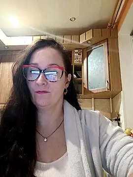 Snapshot of Amandda_ chatting on 10-25-25, 03:51 Amandda online show from 10-25-25, 03:51