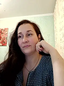 Snapshot of Amandda_ chatting on 01-08-26, 05:48 Amandda online show from 01-08-26, 05:48