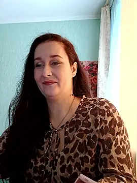 Snapshot of Amandda_ chatting on 01-11-26, 10:09 Amandda online show from 01-11-26, 10:09