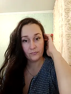 Snapshot of Amandda_ chatting on 01-14-26, 06:02 Amandda online show from 01-14-26, 06:02