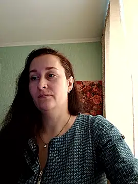 Snapshot of Amandda_ chatting on 01-15-26, 08:19 Amandda online show from 01-15-26, 08:19