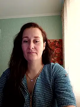 Snapshot of Amandda_ chatting on 01-17-26, 09:25 Amandda online show from 01-17-26, 09:25