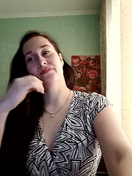 Snapshot of Amandda_ chatting on 01-18-26, 08:40 Amandda online show from 01-18-26, 08:40