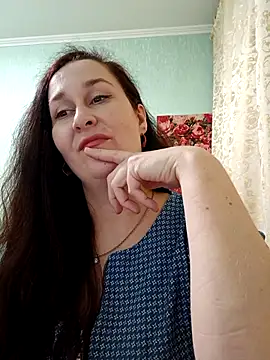 Snapshot of Amandda_ chatting on 02-02-26, 05:11 Amandda online show from 02-02-26, 05:11