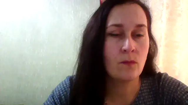 Snapshot of Amandda_ chatting on 02-14-26, 01:52 Amandda online show from 02-14-26, 01:52
