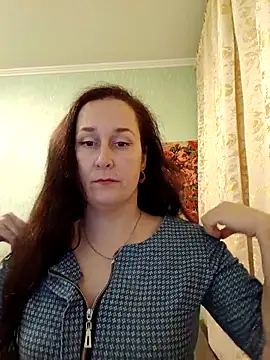 Snapshot of Amandda_ chatting on 02-15-26, 03:53 Amandda online show from 02-15-26, 03:53