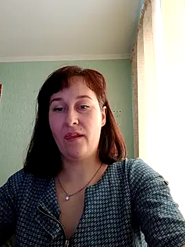 Snapshot of Amandda_ chatting on 03-02-26, 07:26 Amandda online show from 03-02-26, 07:26