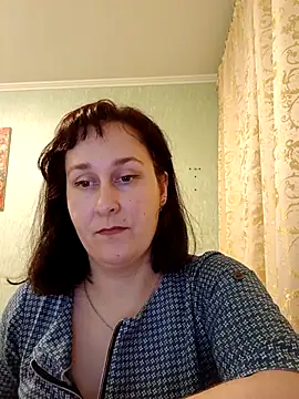 Snapshot of Amandda_ chatting on 03-06-26, 04:03 Amandda online show from 03-06-26, 04:03