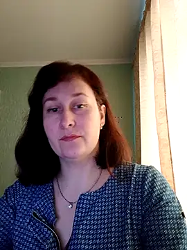 Snapshot of Amandda_ chatting on 03-10-26, 06:40 Amandda online show from 03-10-26, 06:40