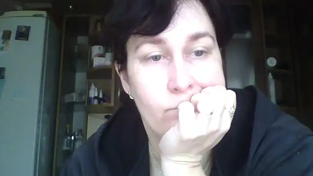 Snapshot of Amandda_ chatting on 03-27-26, 06:08 Amandda online show from 03-27-26, 06:08