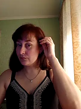 Snapshot of Amandda_ chatting on 03-30-26, 03:13 Amandda online show from 03-30-26, 03:13