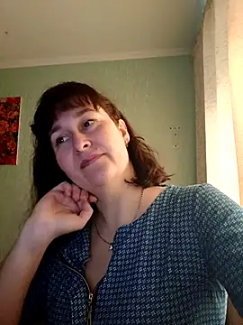 Snapshot of Amandda_ chatting on 04-05-26, 06:10 Amandda online show from 04-05-26, 06:10