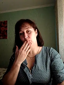 Snapshot of Amandda_ chatting on 04-06-26, 12:39 Amandda online show from 04-06-26, 12:39