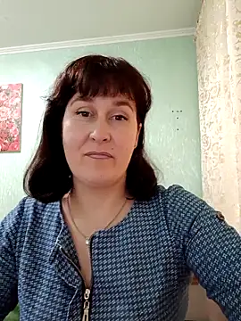 Snapshot of Amandda_ chatting on 04-07-26, 04:07 Amandda online show from 04-07-26, 04:07