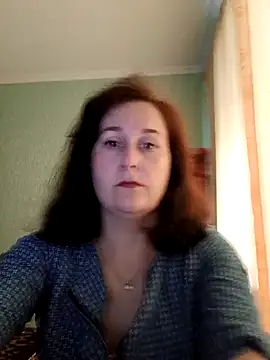 Amandda  online show from 05-14-26, 06:31