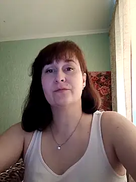 Amandda  online show from 05-15-26, 11:28
