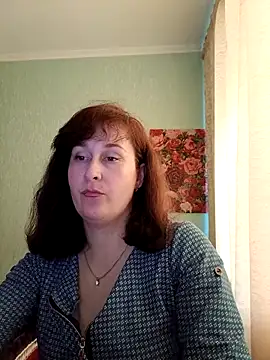 Amandda  online show from 05-16-26, 09:06