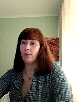 Amandda  online show from 05-16-26, 11:53