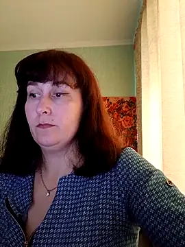 Amandda  online show from 05-17-26, 10:00