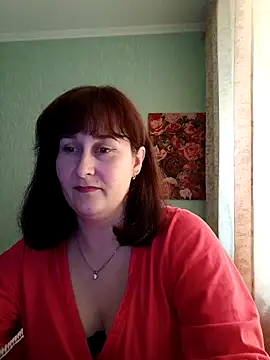 Amandda  online show from 05-19-26, 11:38
