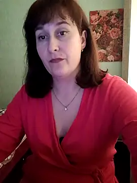 Amandda  online show from 05-20-26, 11:05