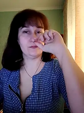 Amandda  online show from 05-21-26, 01:51