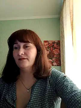 Amandda  online show from 05-22-26, 11:49