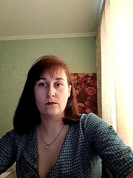 Amandda  online show from 05-23-26, 01:15