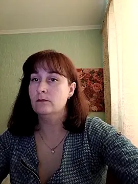 Amandda  online show from 05-24-26, 10:31