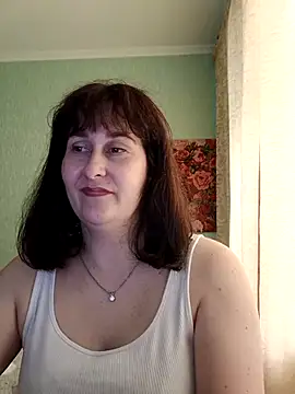 Amandda  online show from 05-25-26, 11:05