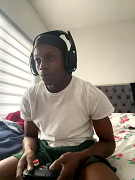 Snapshot of labishyoung25 chatting on 12-03-25, 07:56 labishyoung25 online show from 12-03-25, 07:56