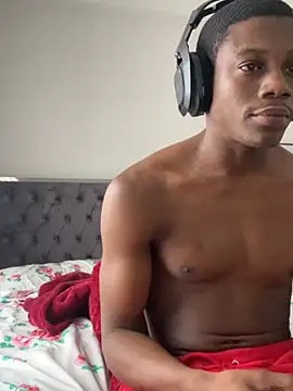 Snapshot of labishyoung25 chatting on 12-15-25, 02:54 labishyoung25 online show from 12-15-25, 02:54