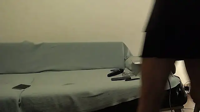 edavika35 online show from 11-01-25, 05:42