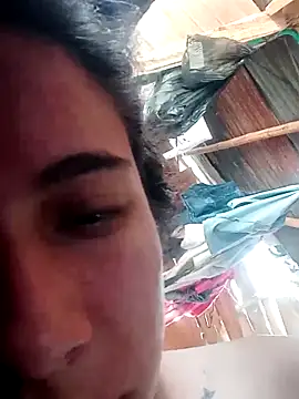 MiaCours online show from 12-13-25, 08:25