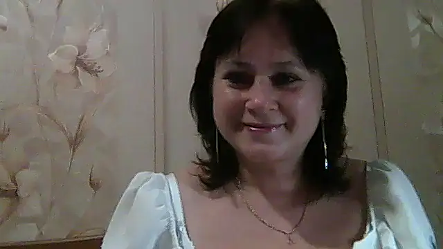 Samantha44021 online show from 09-20-25, 09:16