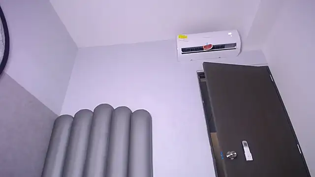 venus-03 online show from 09-11-25, 03:28