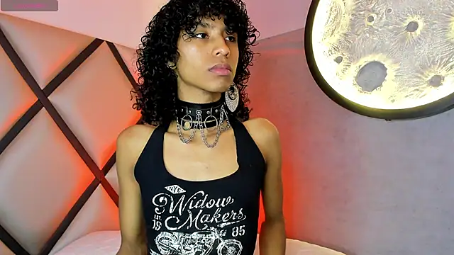 venus-03 online show from 11-14-25, 03:27