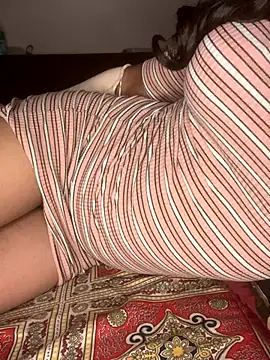 jiya00 online show from 11-12-25, 12:49