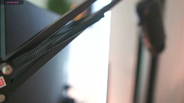 melissa laurent  online show from 11-10-25, 12:26