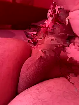 Celine Seybell online show from 10-25-25, 10:45