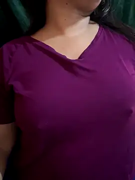 Snapshot of Maggi-is-back chatting on 09-09-25, 04:56 Maggi-is-back online show from 09-09-25, 04:56