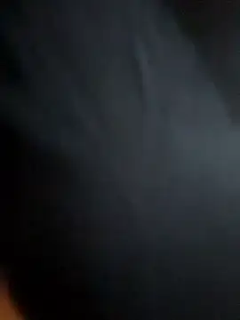 Snapshot of Maggi-is-back chatting on 10-15-25, 02:55 Maggi-is-back online show from 10-15-25, 02:55