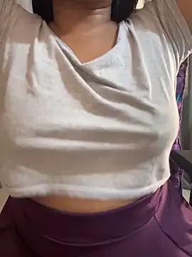 Snapshot of Maggi-is-back chatting on 12-02-25, 06:30 Maggi-is-back online show from 12-02-25, 06:30