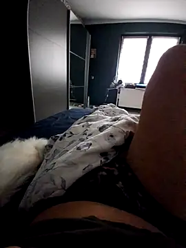 GrzechX online show from 09-11-25, 07:30