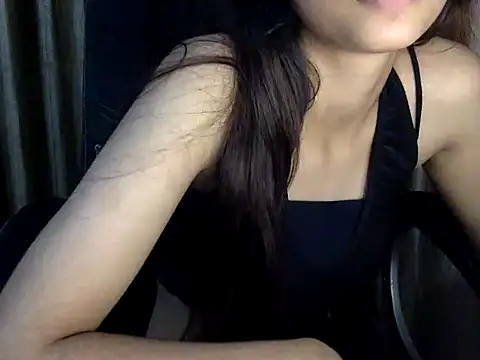  kamyaa09 online show from 10-03-25, 07:05