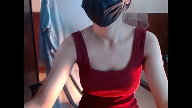  kamyaa09 online show from 02-09-26, 05:22