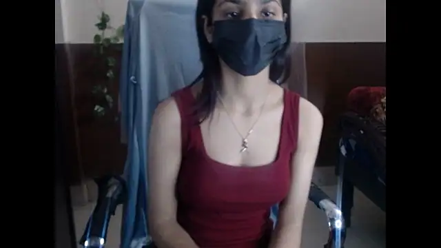  kamyaa09 online show from 02-15-26, 10:14