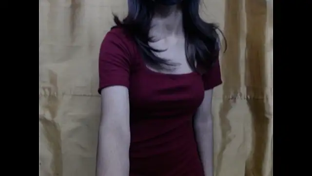  kamyaa09 online show from 04-12-26, 08:36