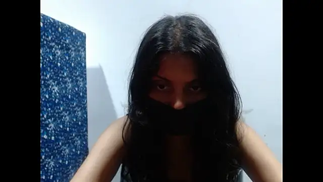  kamyaa09 online show from 04-30-26, 08:57